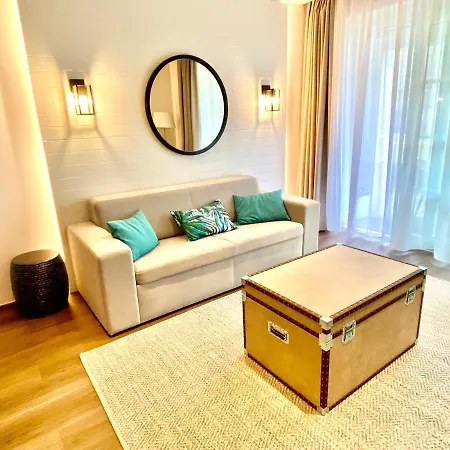 Bala Garden Szántód